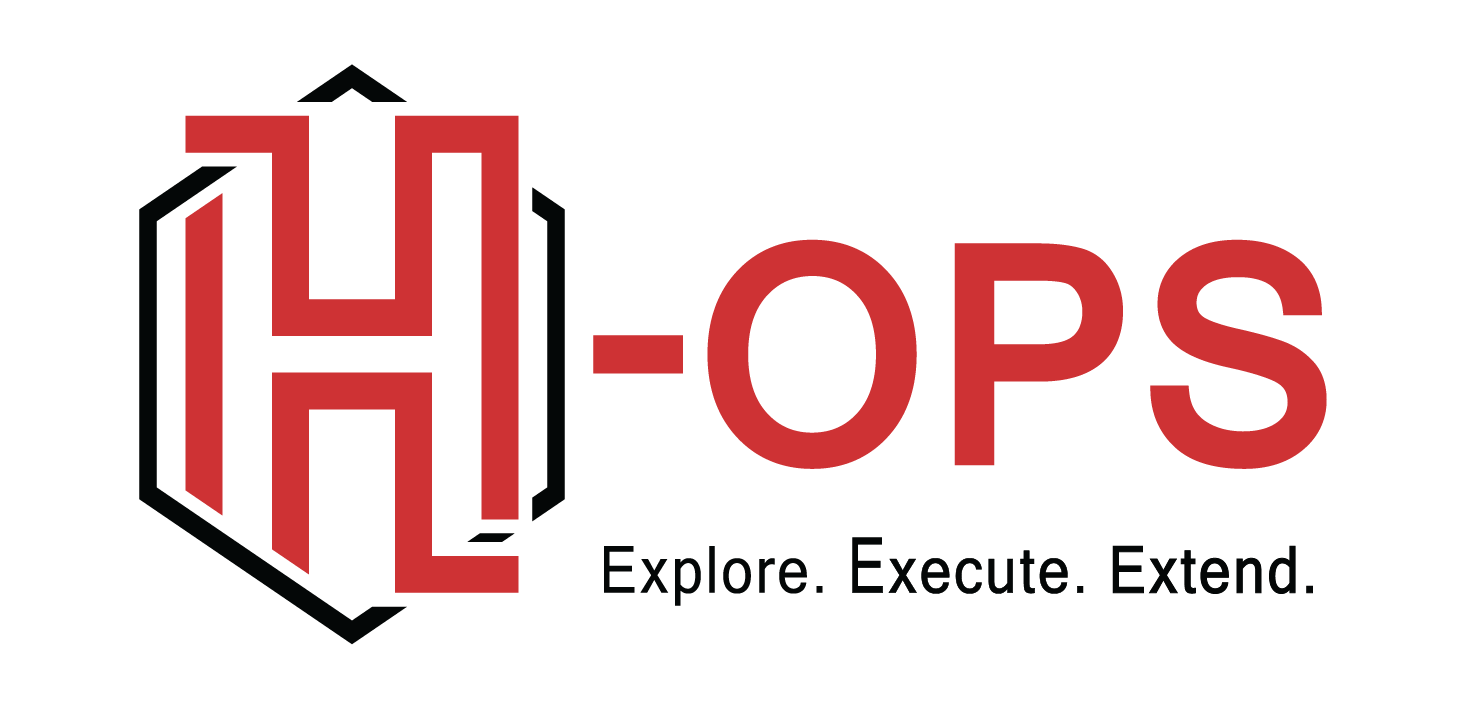 H-OPS
