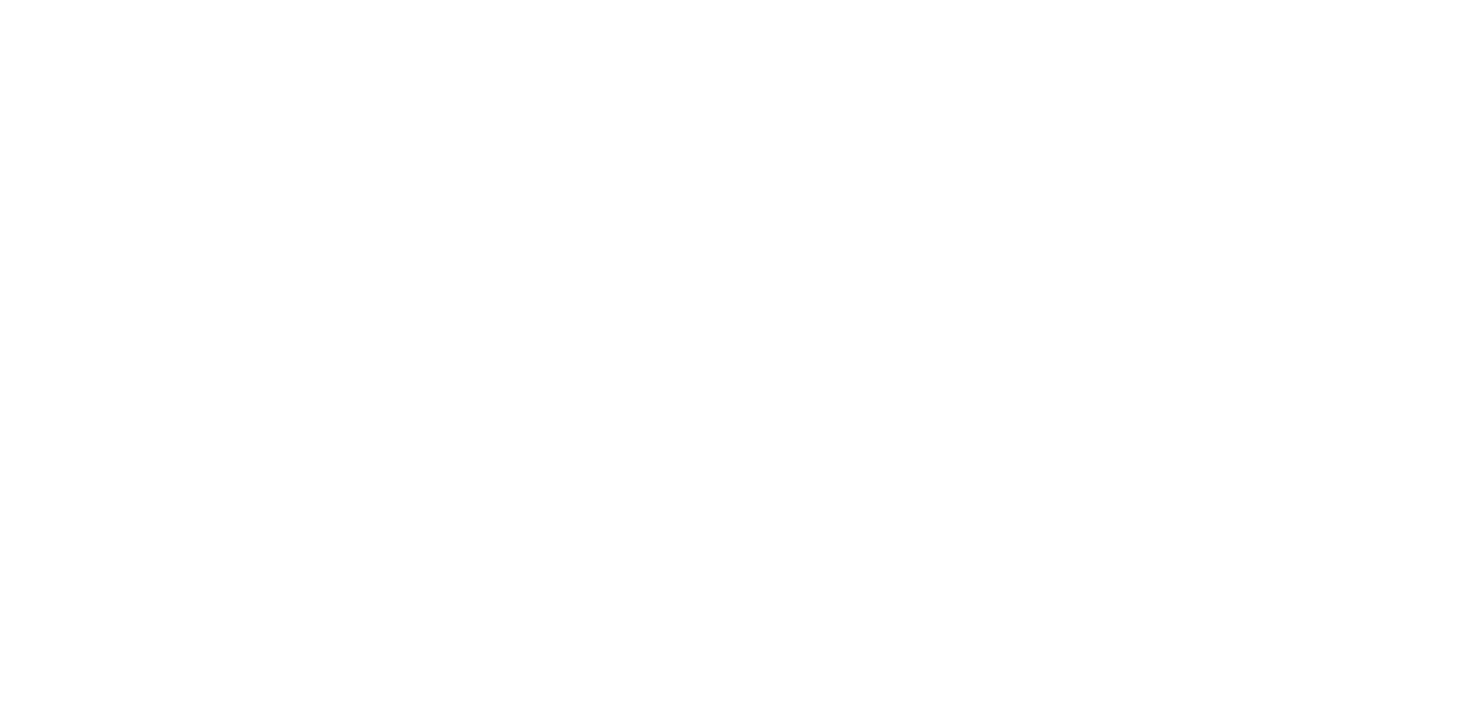 H-OPS